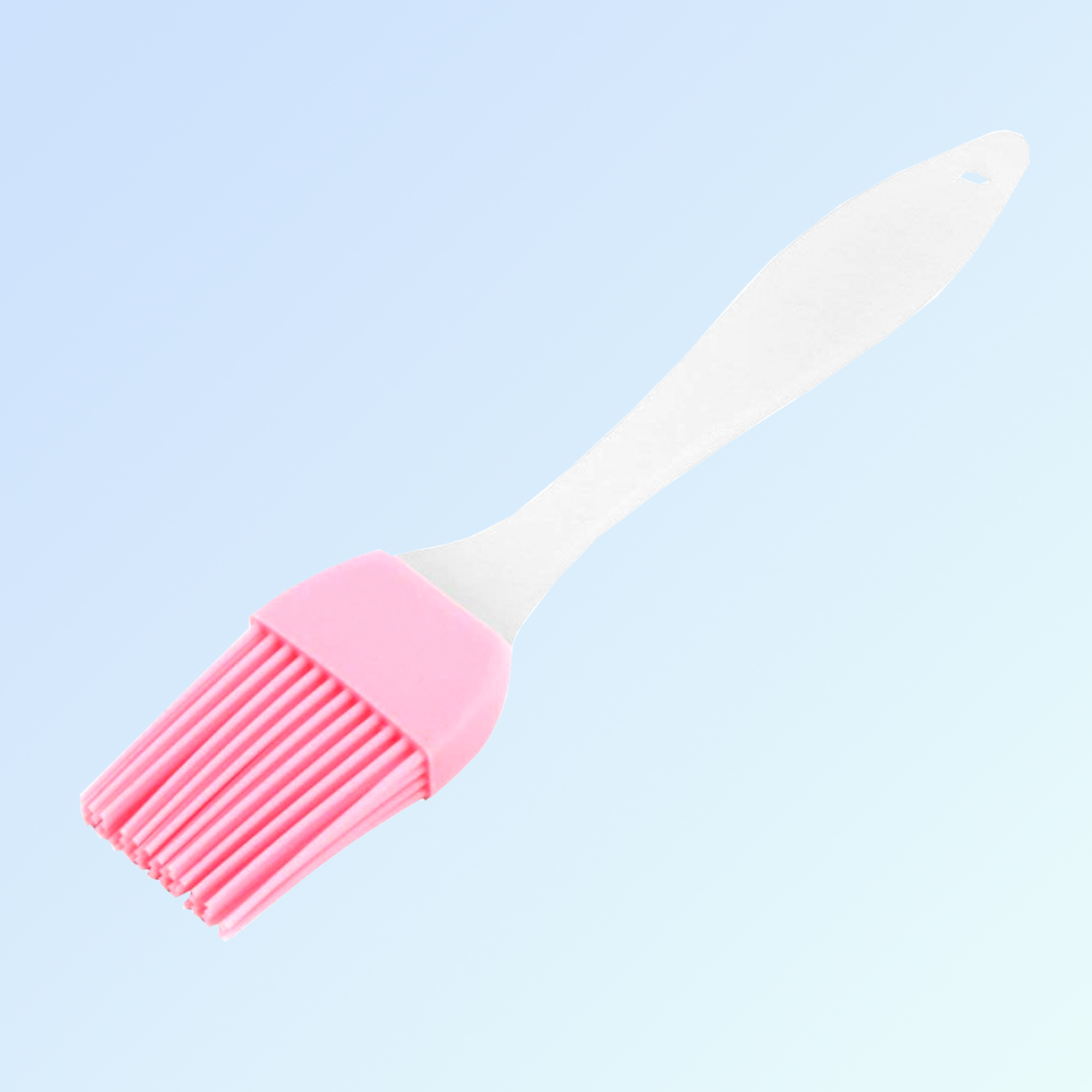 OIL BRUSH FOR COOKING